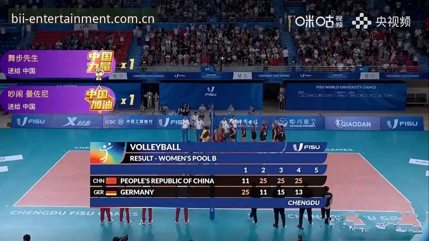 德国队2-1逆转科特迪瓦的数据复盘与操作指南