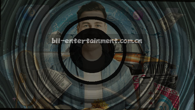 一键入口闪修指南
