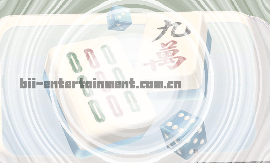 体育数据实时更新 精准赛事动态