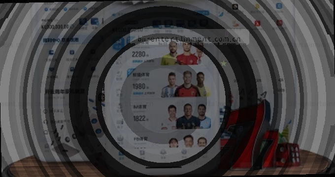 用户打开相册授予读取权限